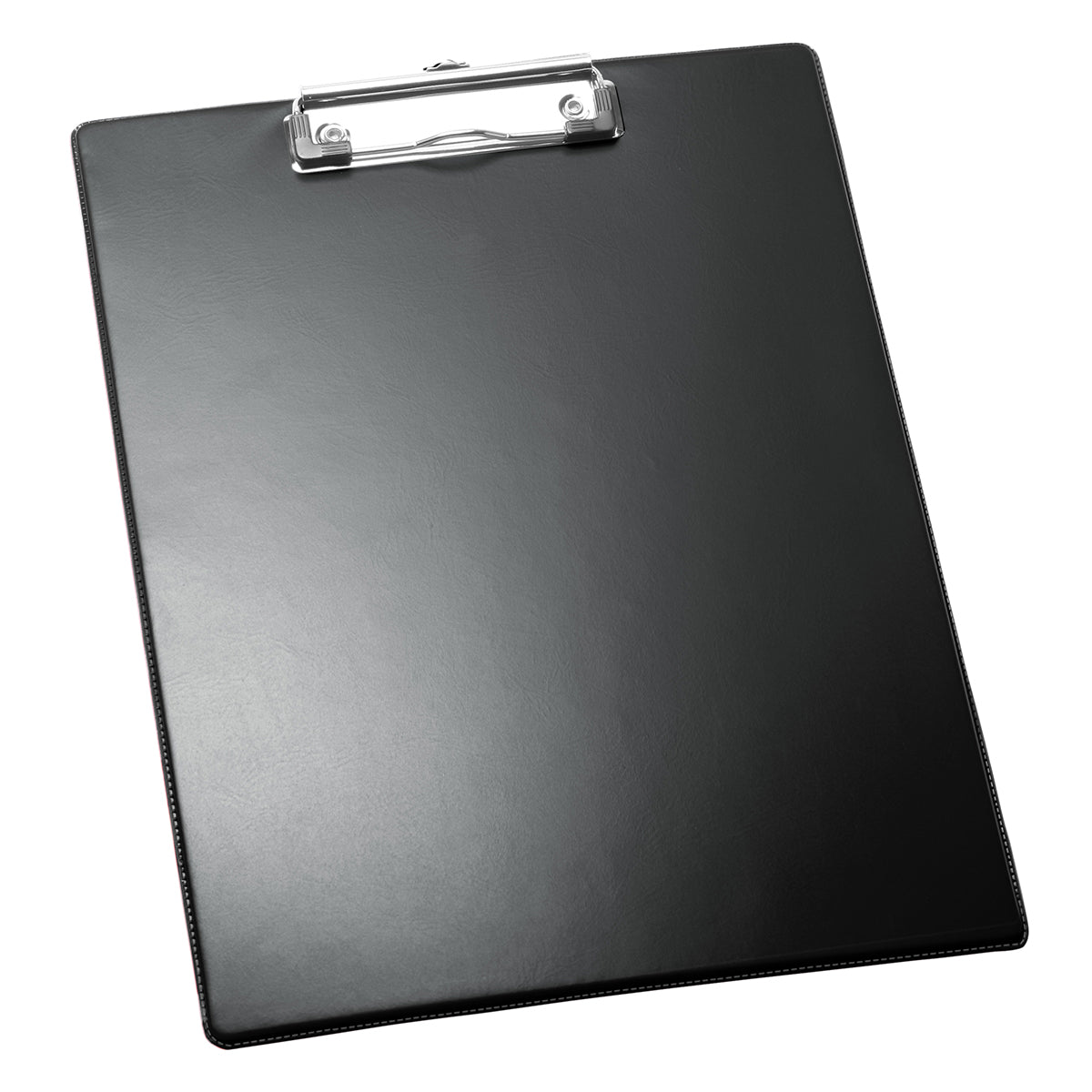 Clipboard A4 "Epsilon"