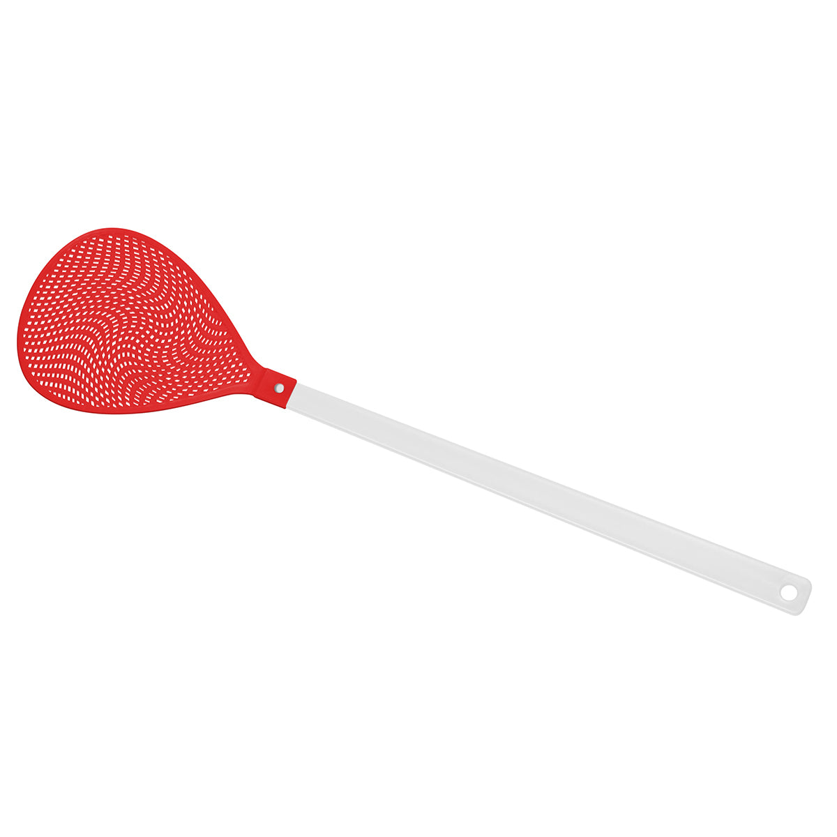 Fliegenklatsche "Oval"
