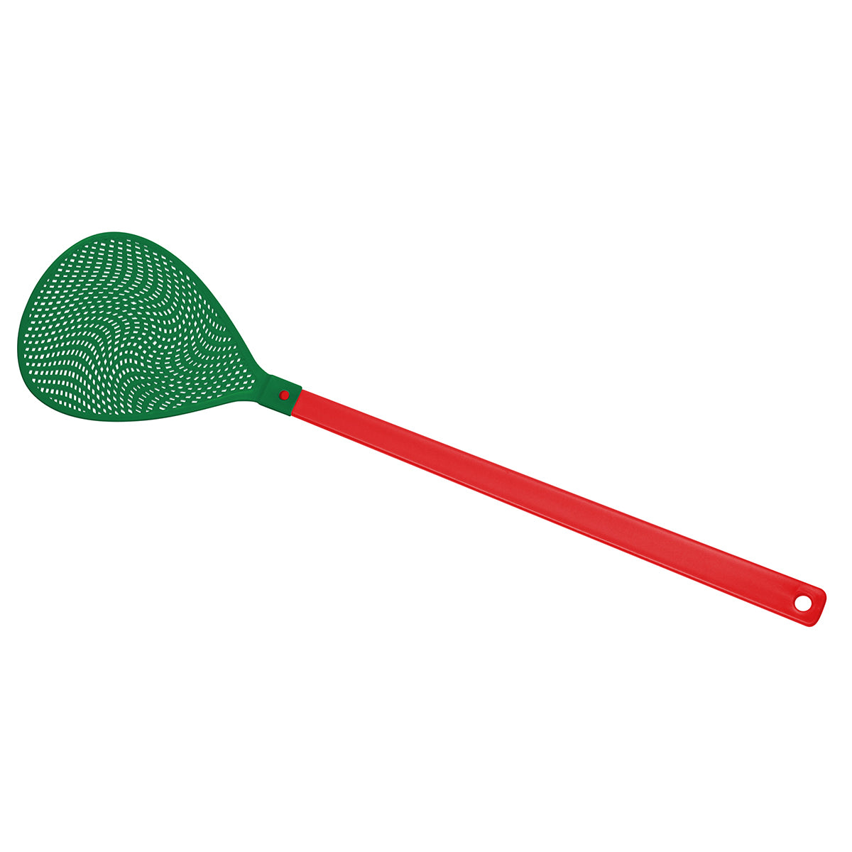 Fly Swatter "Oval"