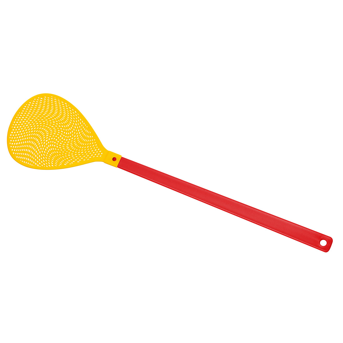 Fly Swatter "Oval"