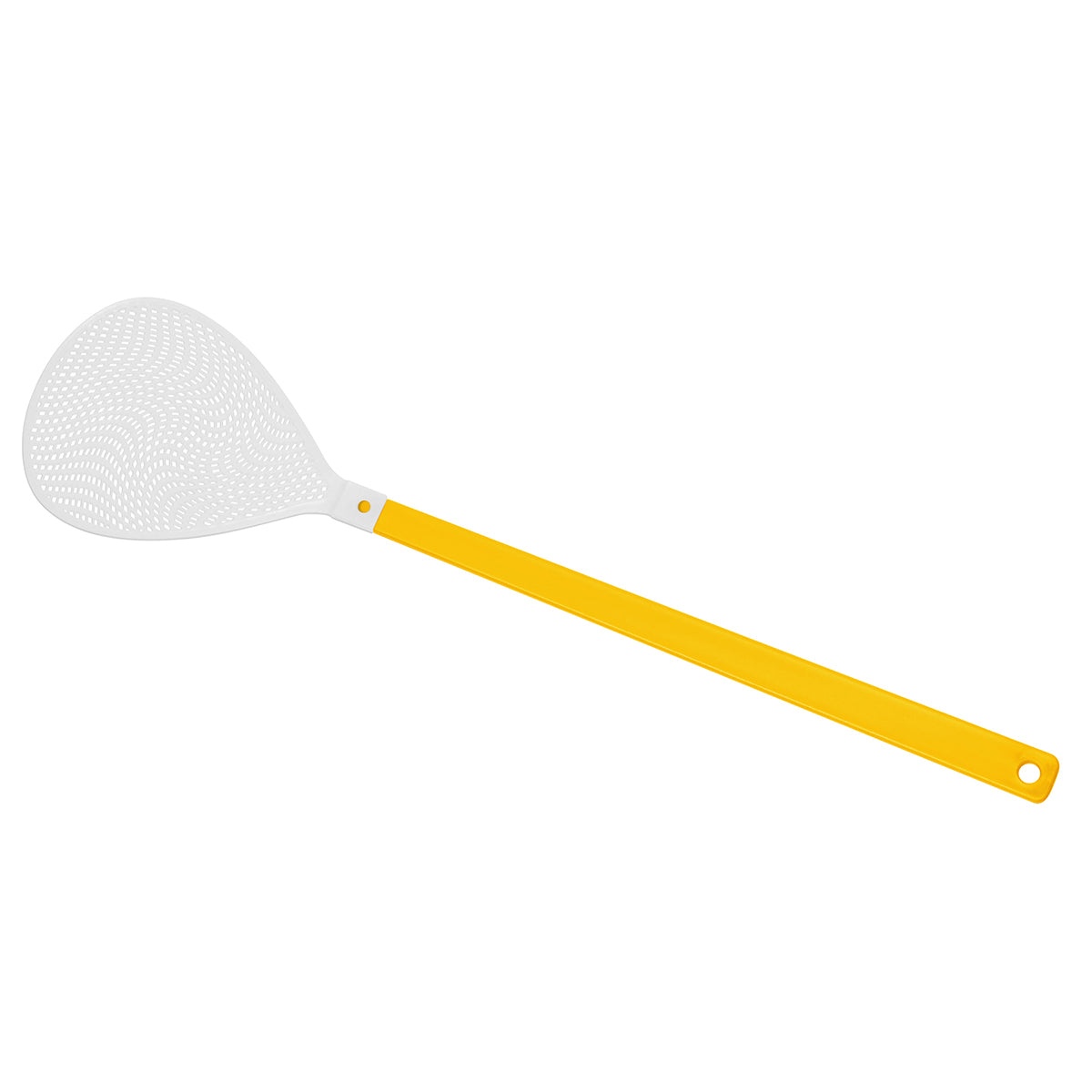 Fly Swatter "Oval"