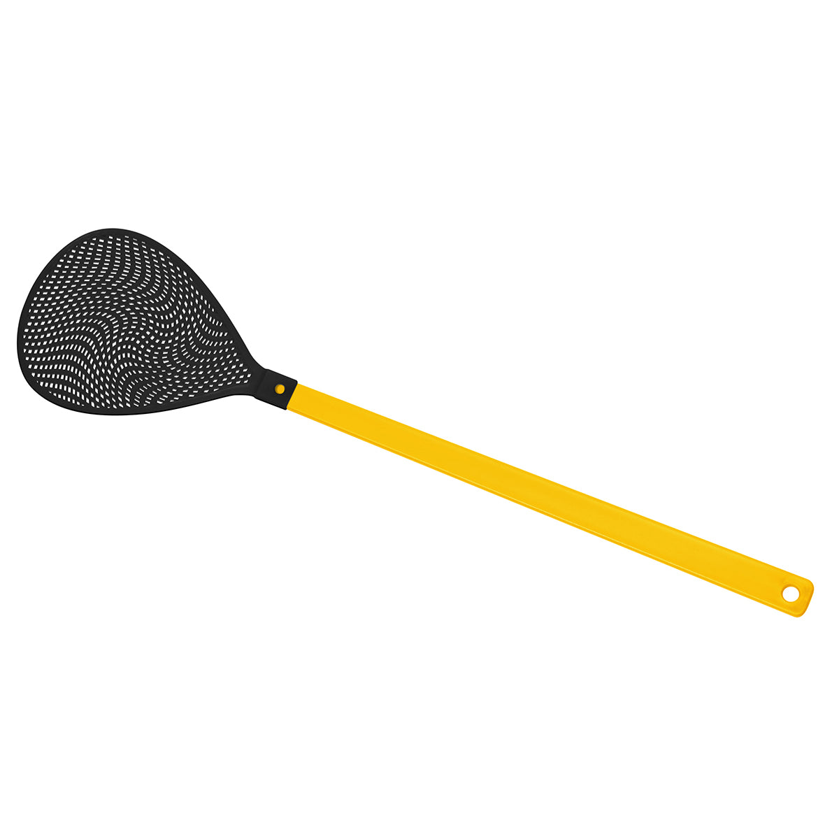 Fly Swatter "Oval"