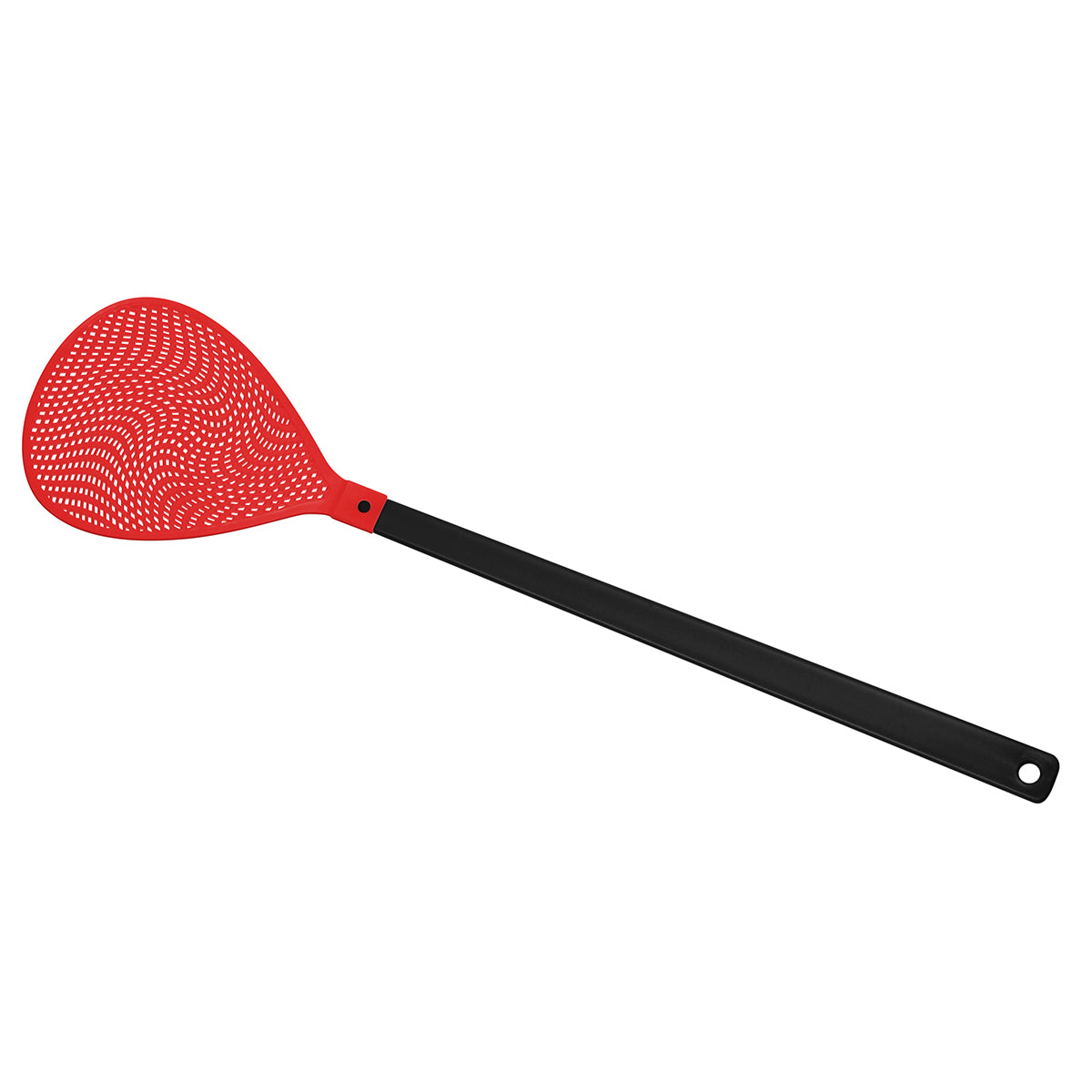 Fly Swatter "Oval"