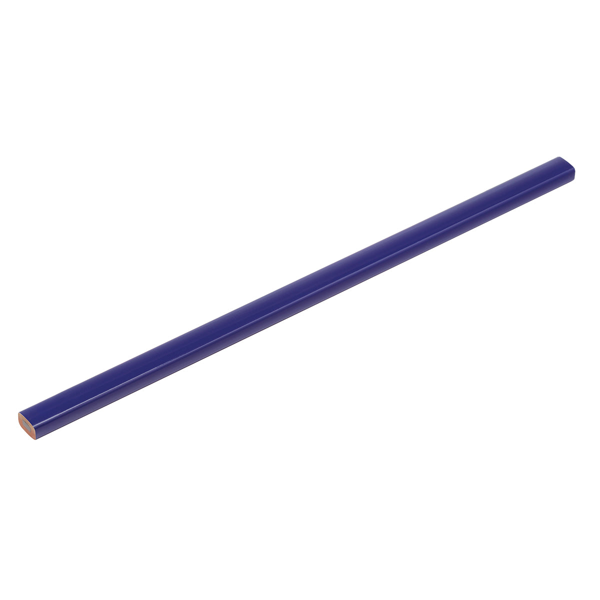 Crayon de charpentier
