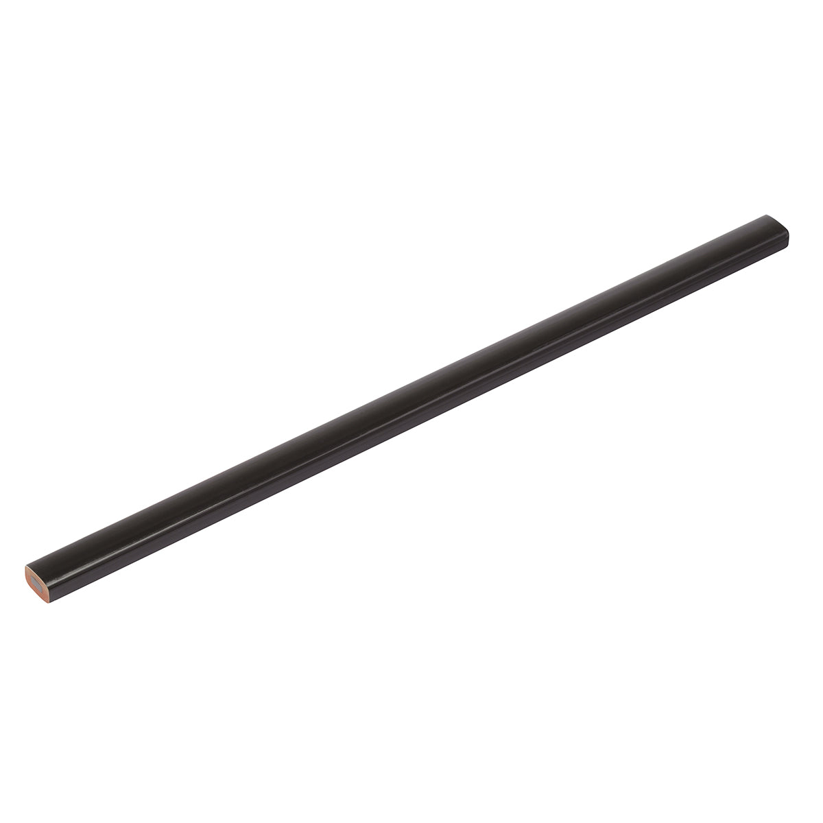 Crayon de charpentier