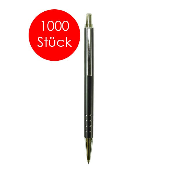 Starlight BC Kugelschreiber – 1000er Karton