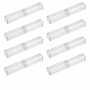 Transit Schwebebox 10er-Set – Geschenkbox für je 1 Schreibgerät