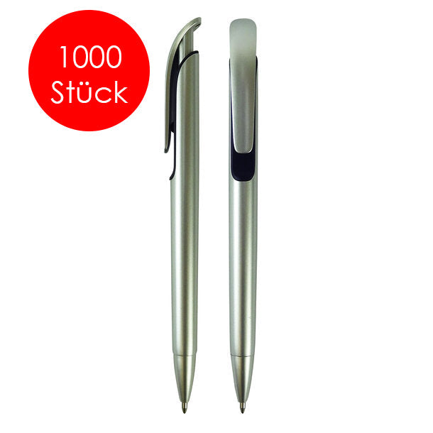 WIEN Ballpen