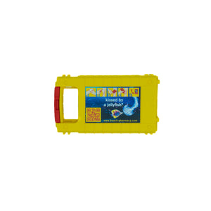 Beach Pharmacy Jellyfish Emergency Kit - novistore.ch
