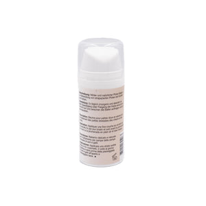 Pfoten Balsam für Hund und Katze 100ml - novistore.ch
