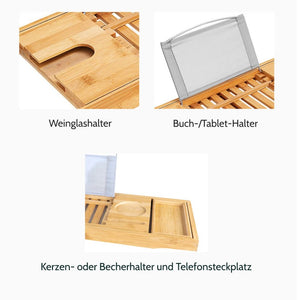 Produktdetails