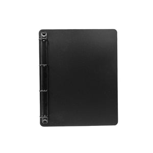 Associate Schreibmappe mit Tablet-Tasche bis 10 Zoll – Ansicht 4