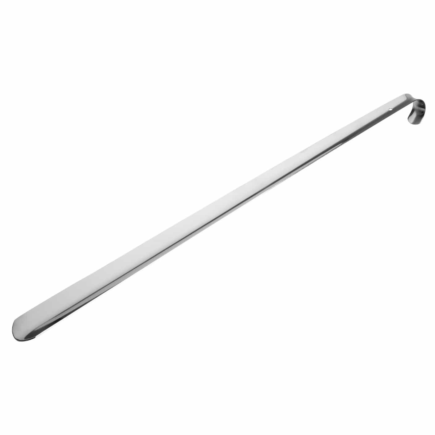Schuhlöffel extra lang 57 cm