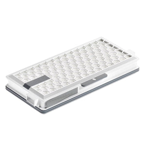 Hepa Filter für Miele Staubsauger