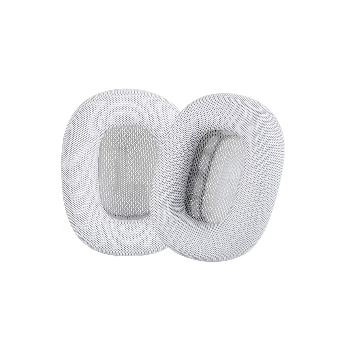 Ersatz-Ohrpolster für Apple AirPods Max