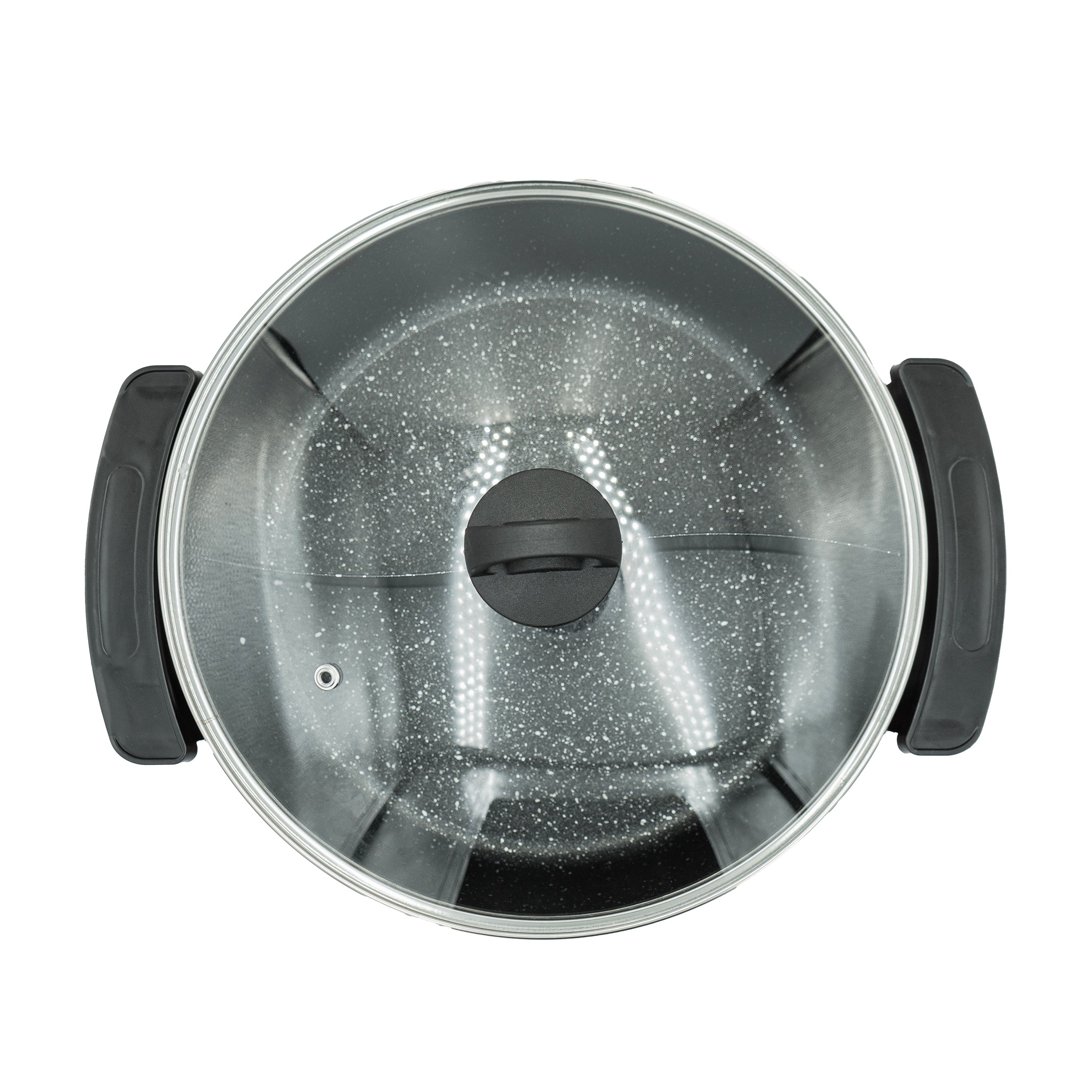 Hotpot