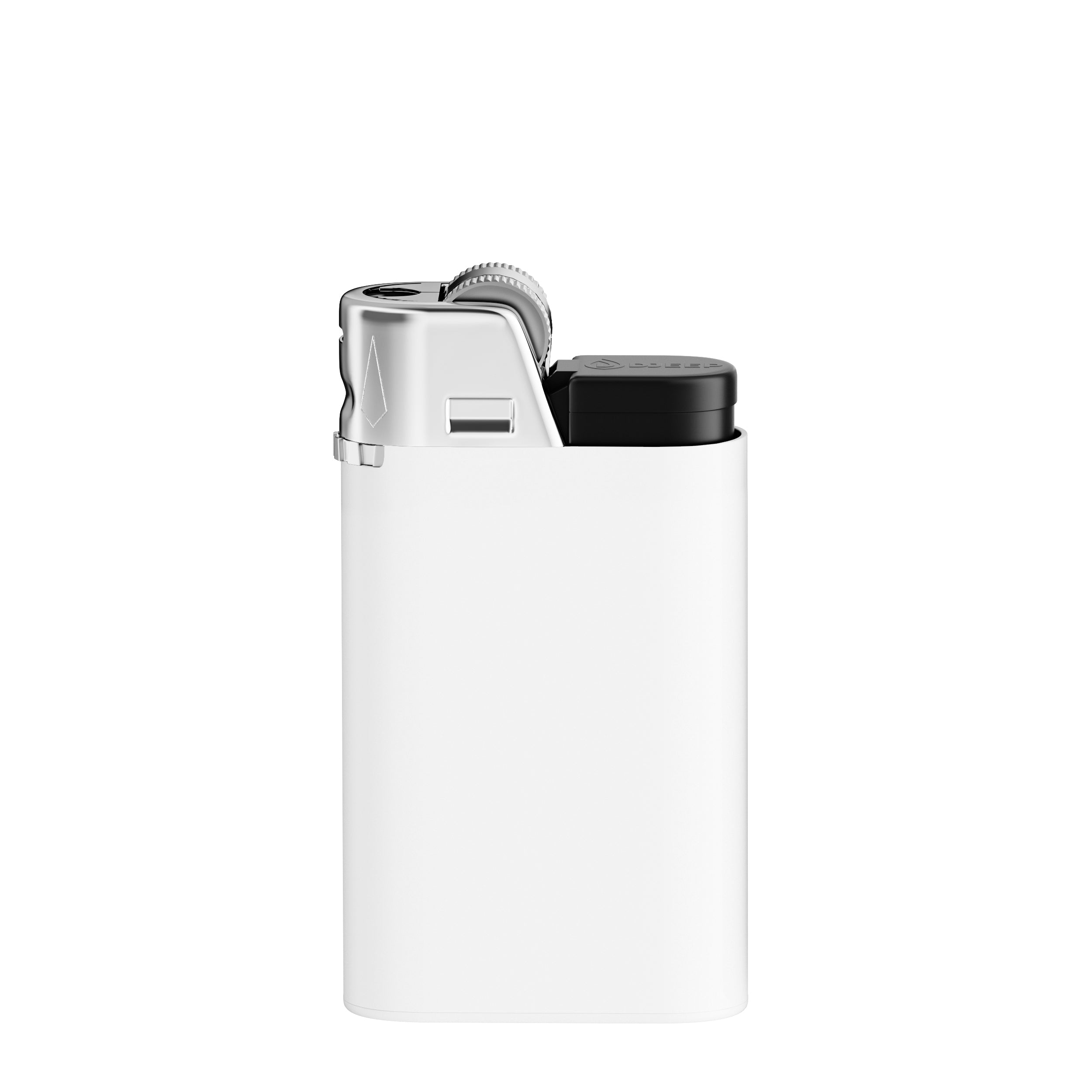 DJEEP® D1 CR LIGHTER