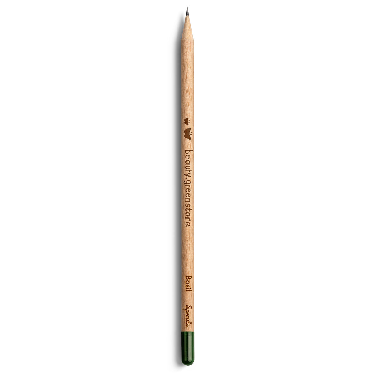 Sprout™ | Pencil
