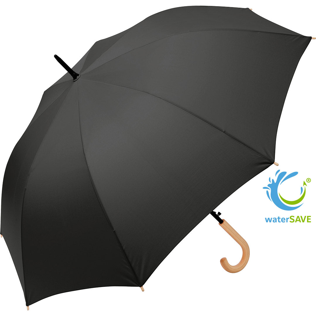 AC Guest Umbrella ÖkoBrella