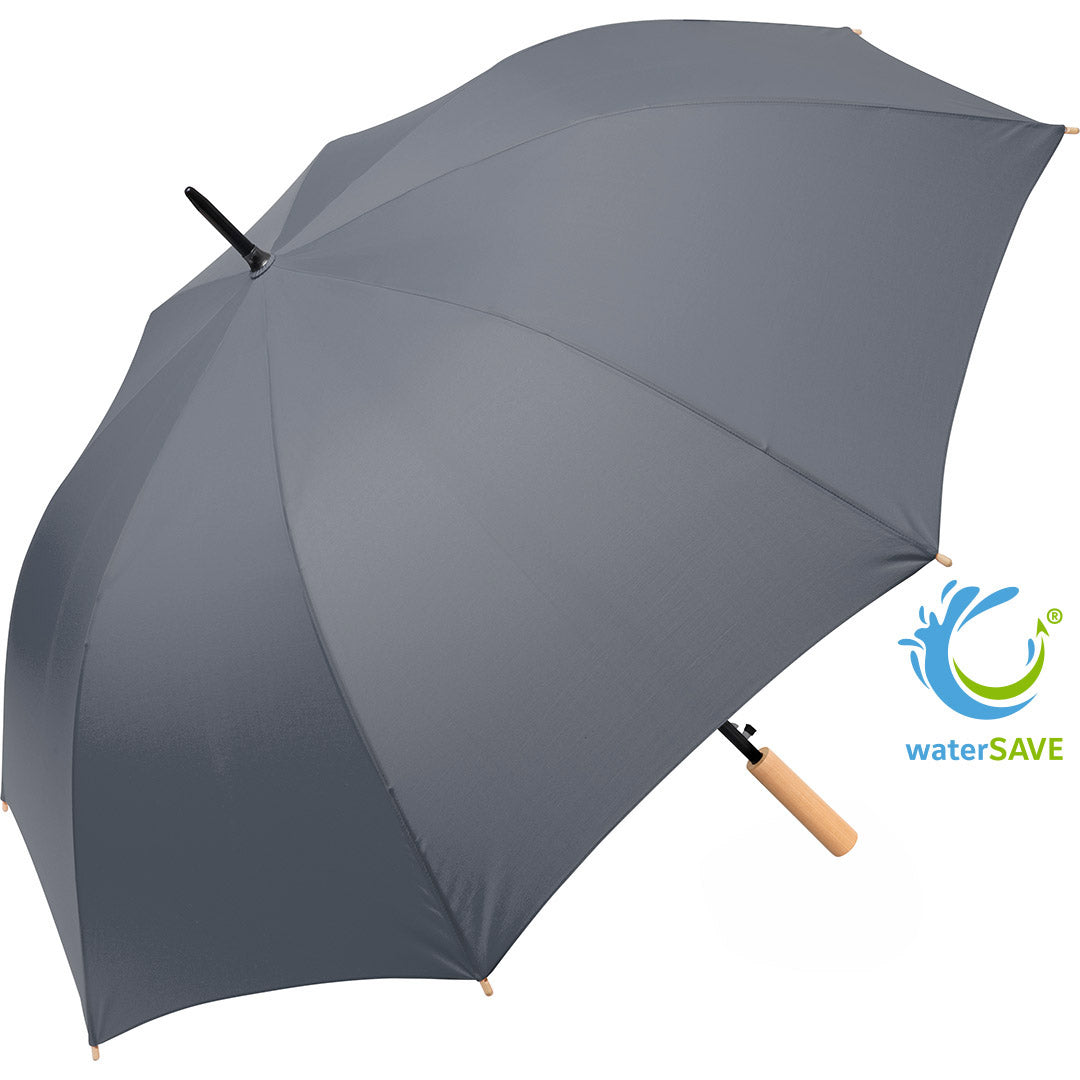 AC-Parapluie d'invité ÖkoBrella
