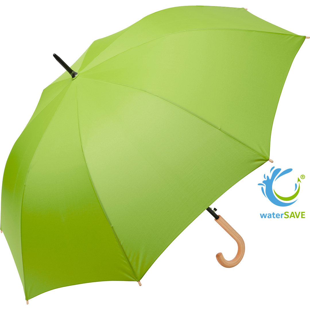 AC Guest Umbrella ÖkoBrella