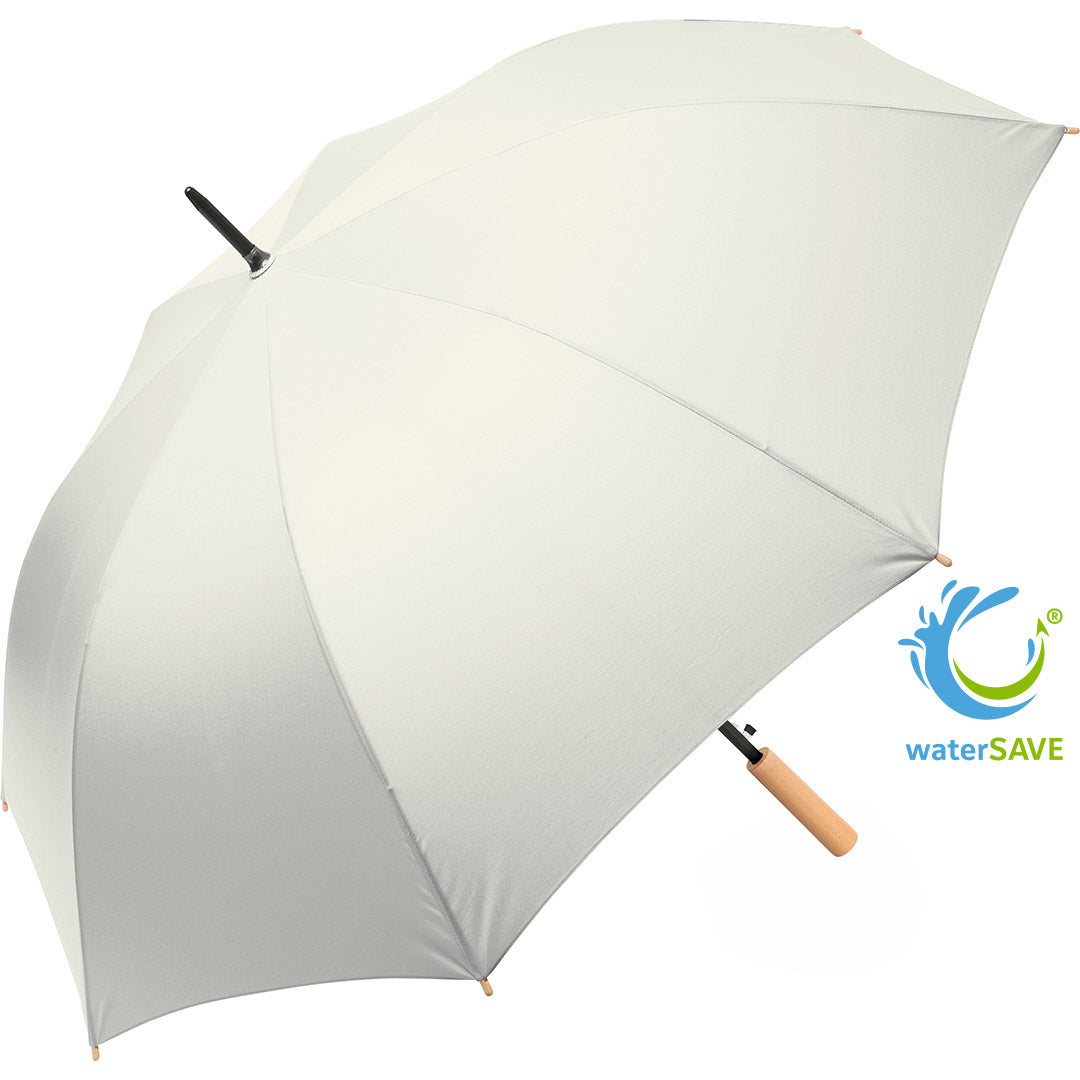 AC-Parapluie d'invité ÖkoBrella