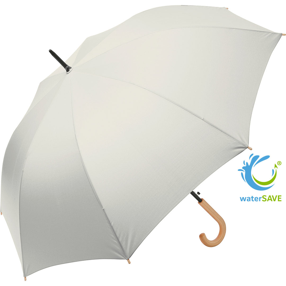 AC Guest Umbrella ÖkoBrella