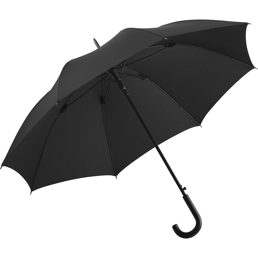 Parapluie d'invités AC