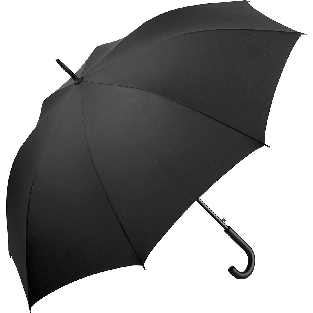 Parapluie d'invités AC