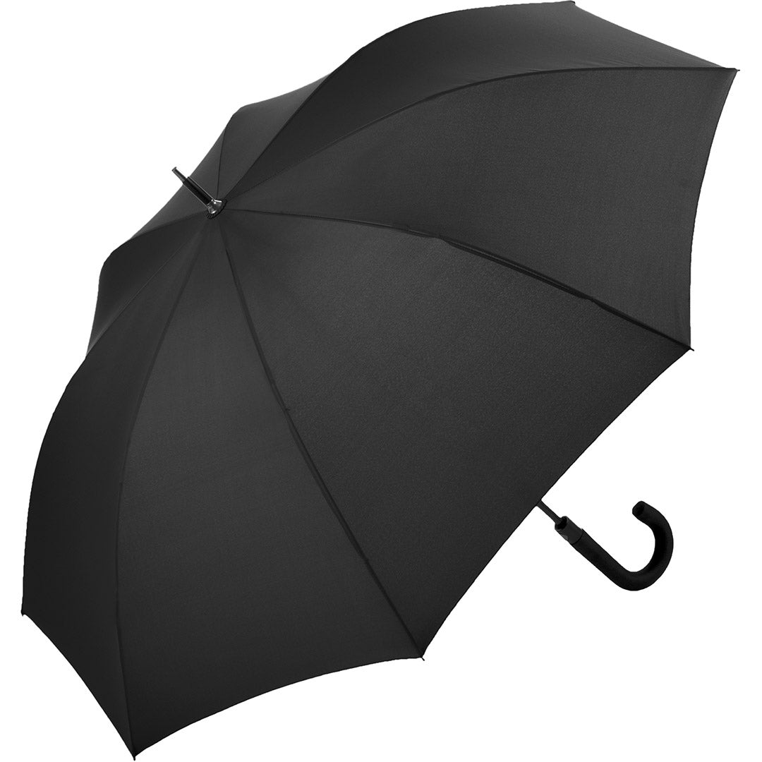 Parasol pour les hôtes AC