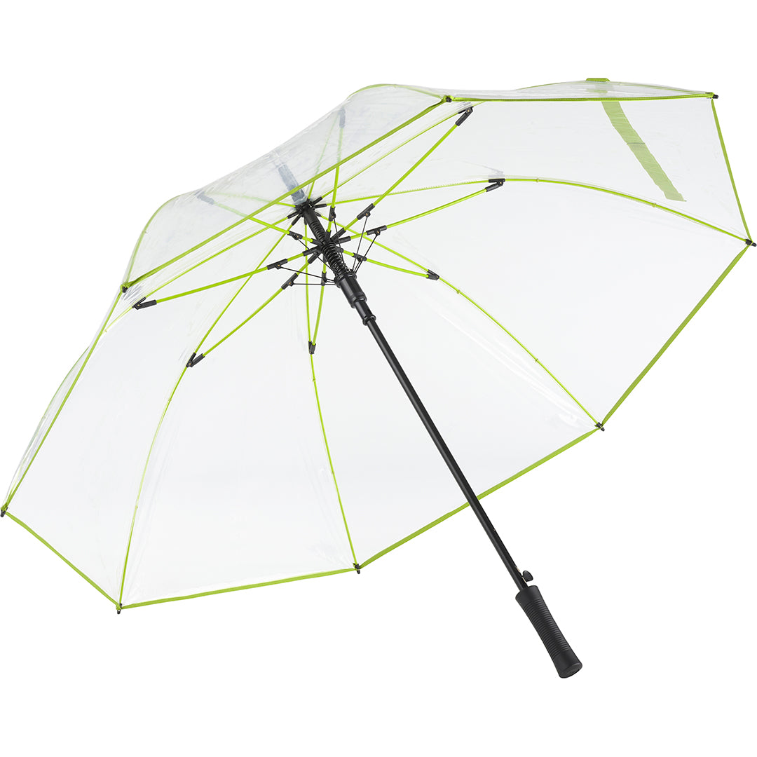 Parapluie AC pour invités FARE® Pure