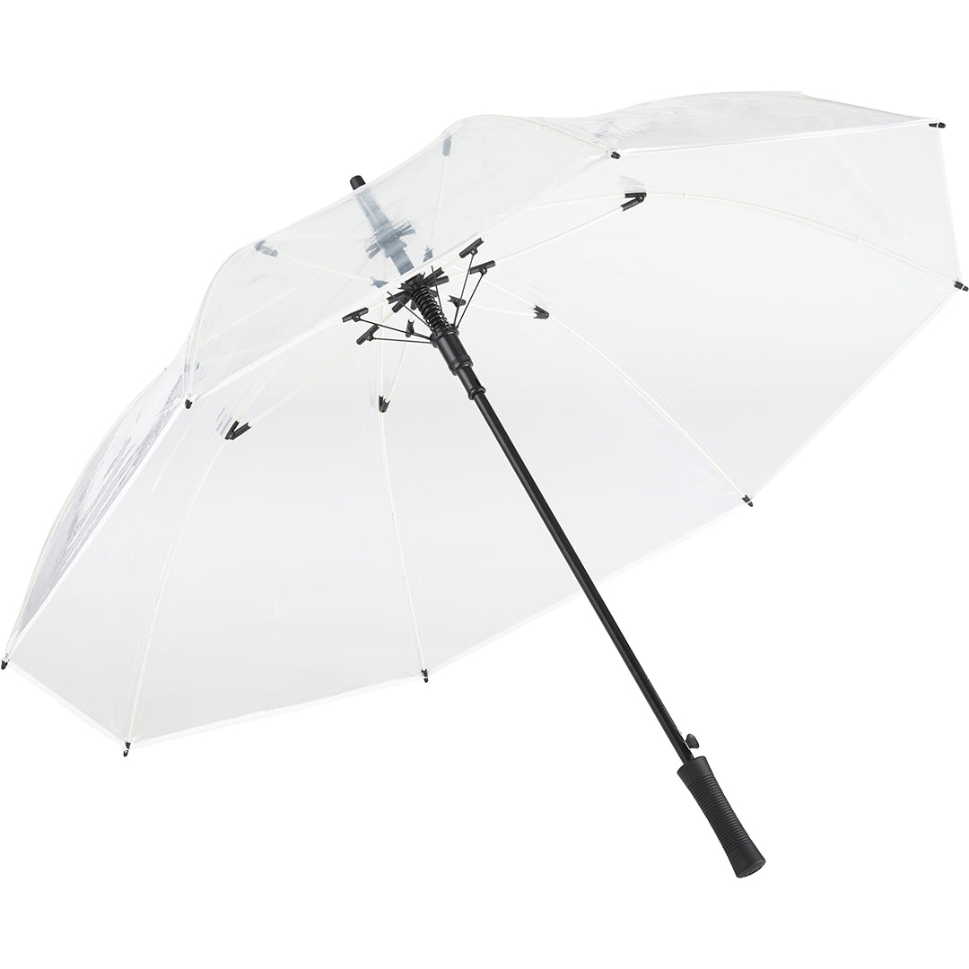AC Guest Umbrella FARE® Pure