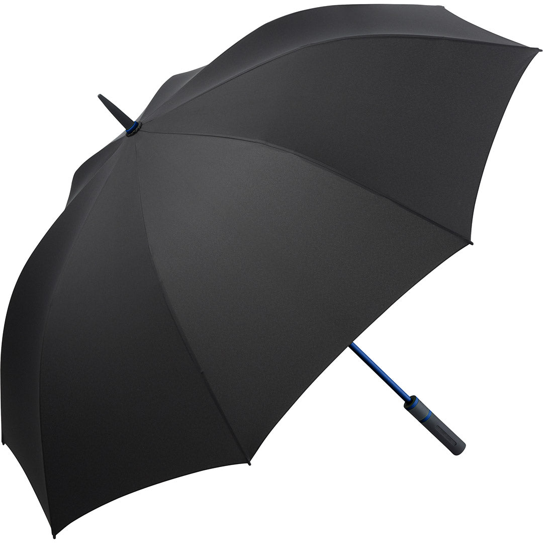 Parapluie d'invités AC FARE® Style
