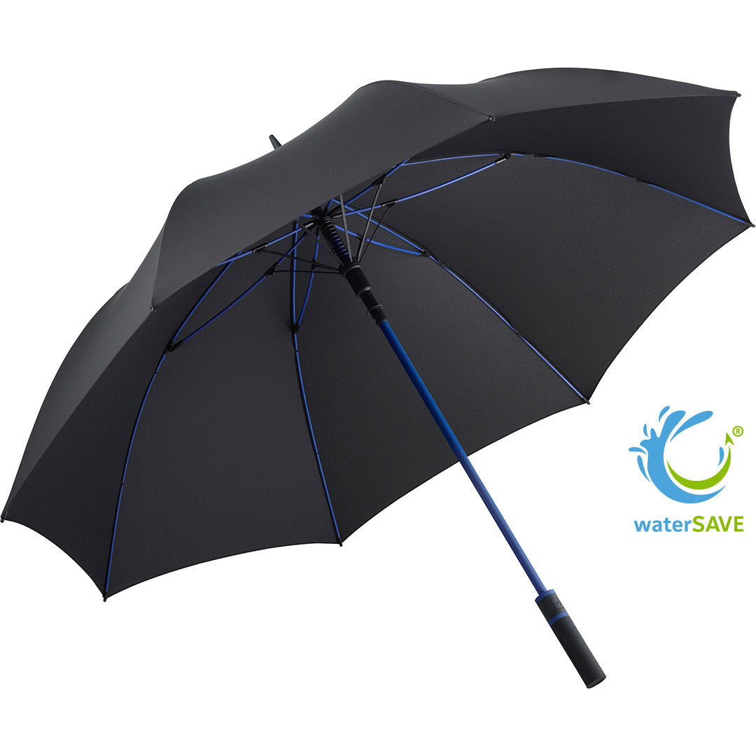 Parapluie d'invités AC FARE® Style