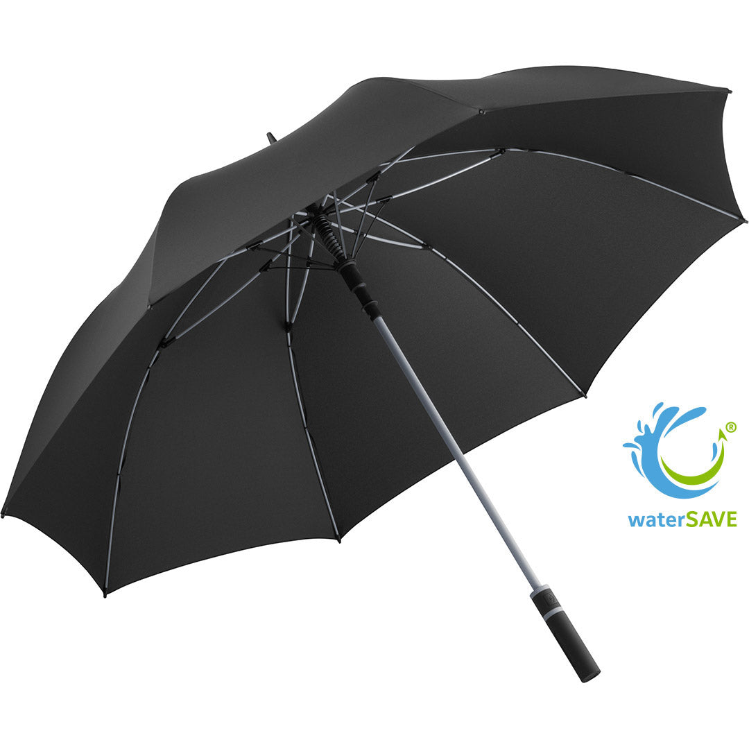 Parapluie d'invités AC FARE® Style