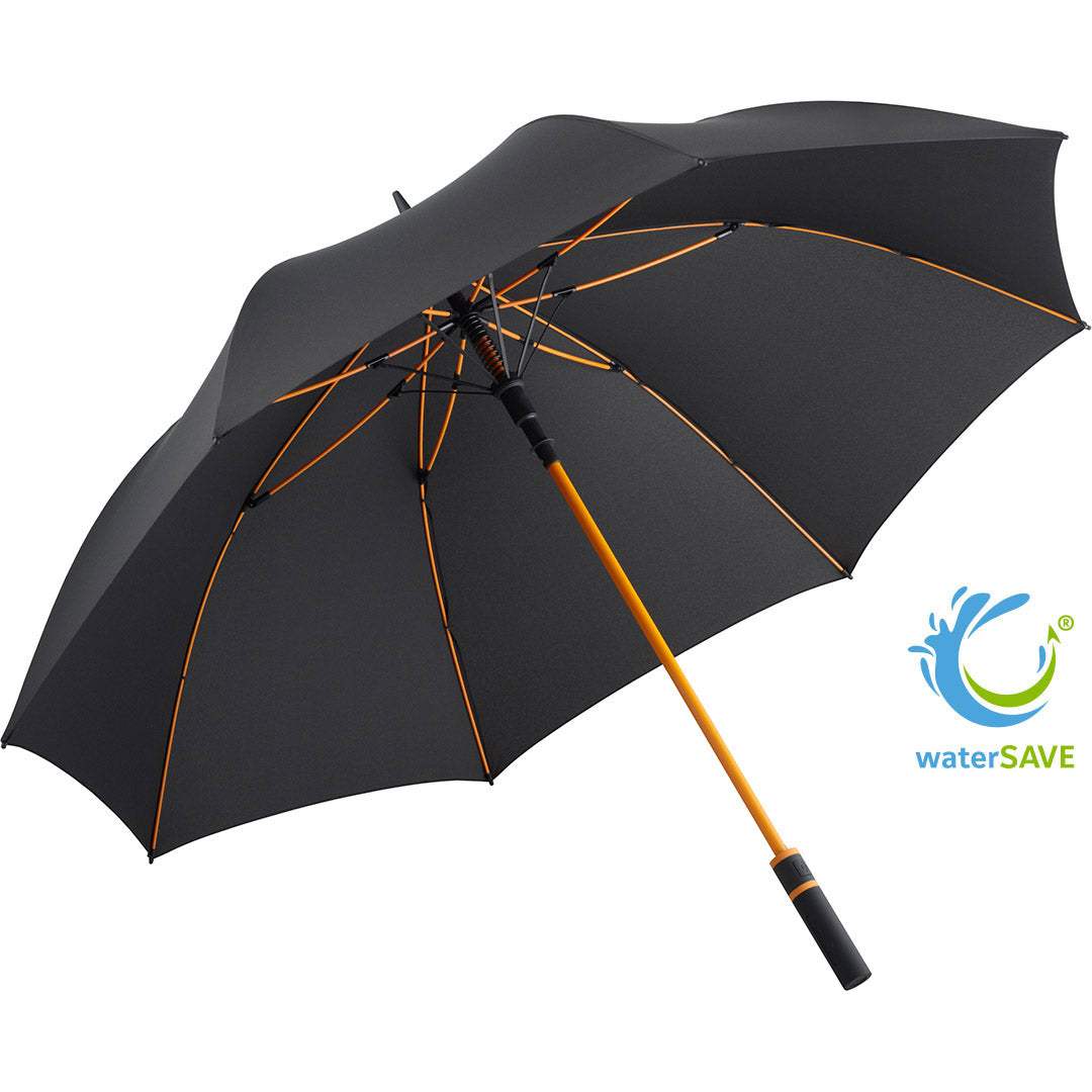 Parapluie d'invités AC FARE® Style