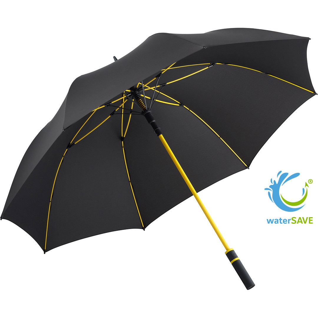 Parapluie d'invités AC FARE® Style