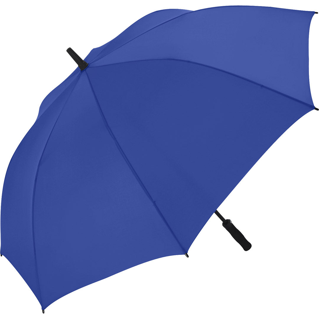 Parapluie de golf/pour hôtes AC Fibermatic XL