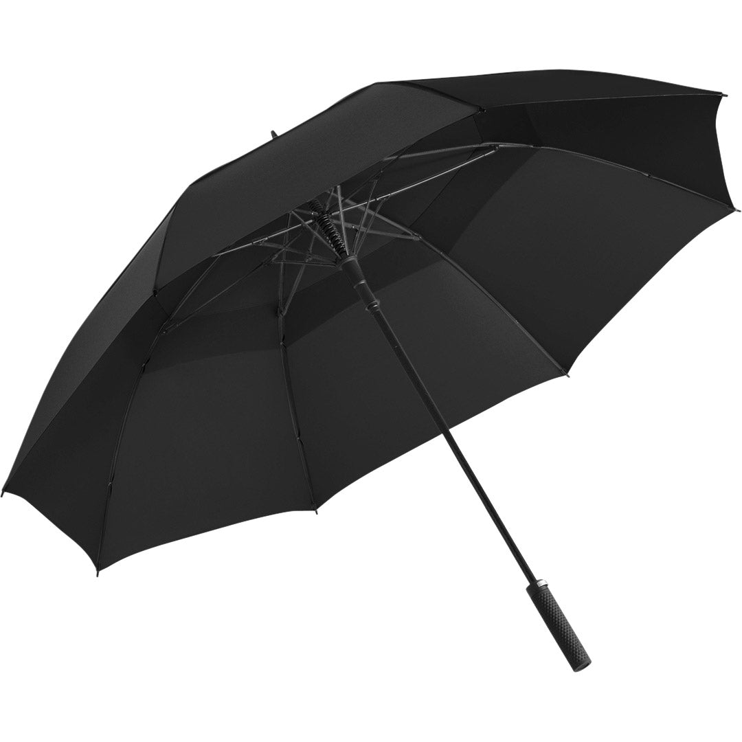 Parapluie de golf/pour invités AC Fibermatic XL Vent