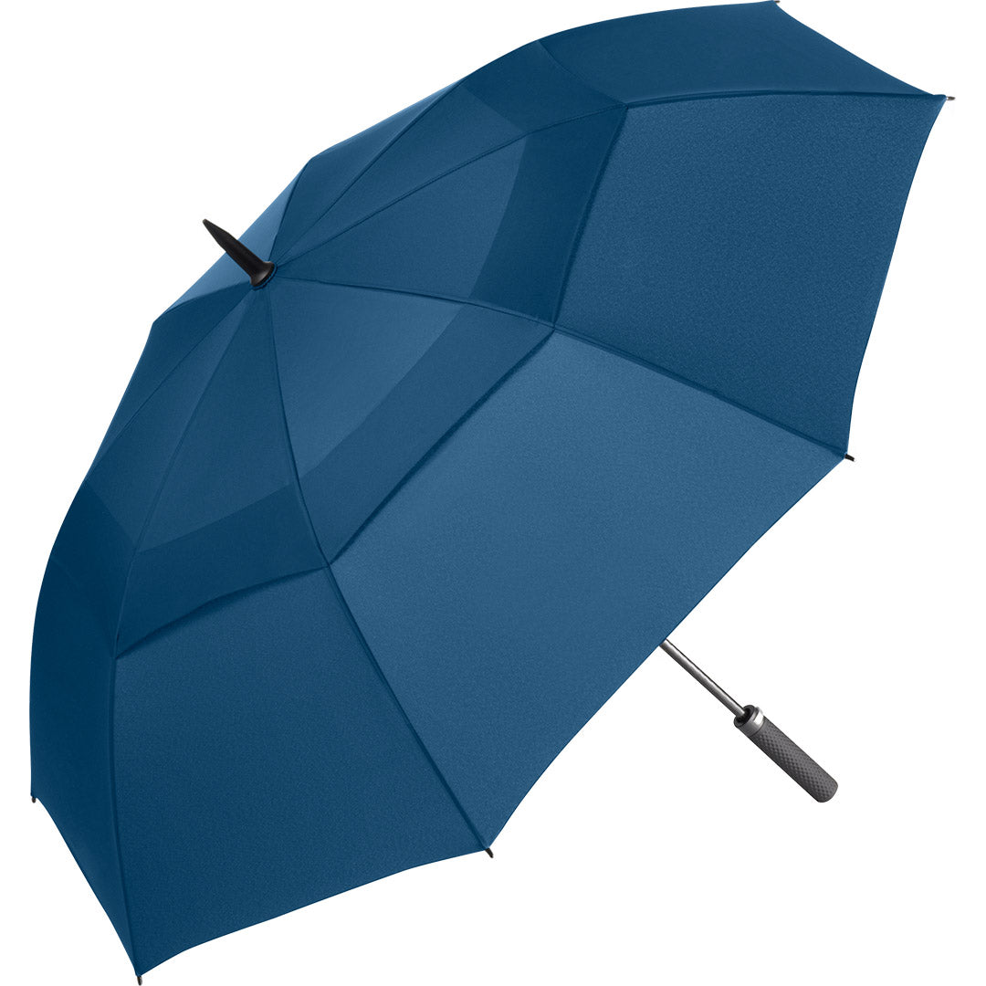 Parapluie de golf/pour invités AC Fibermatic XL Vent