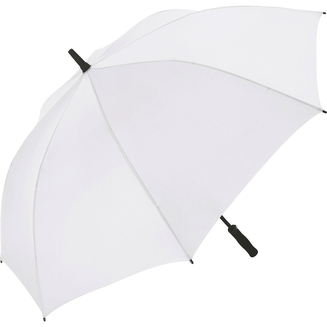 Parapluie de golf/pour hôtes AC Fibermatic XL
