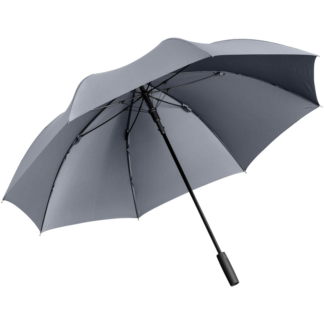Parapluie invité AC