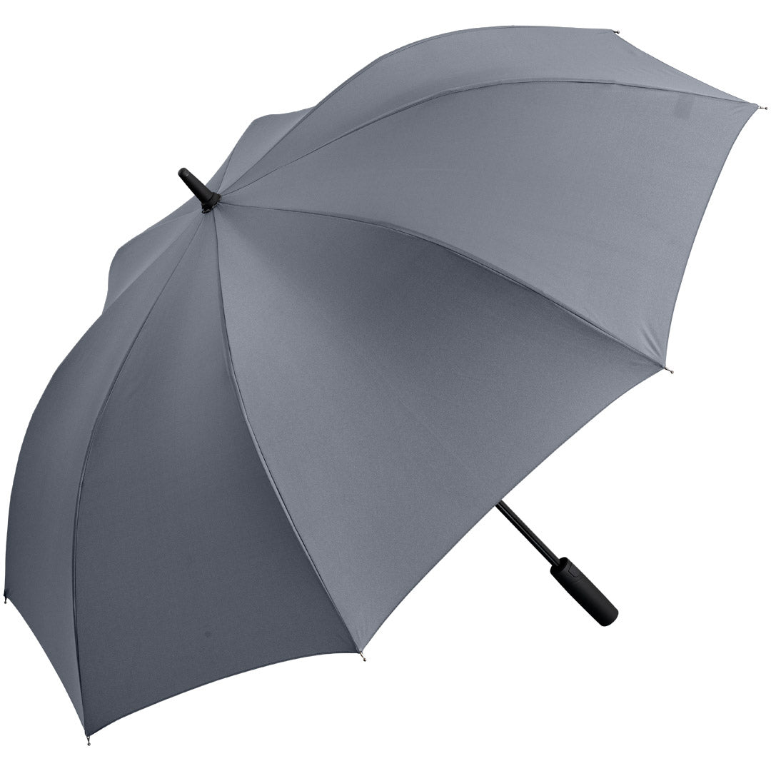 Parapluie invité AC
