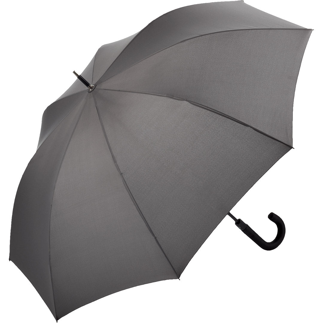 Parasol pour les hôtes AC