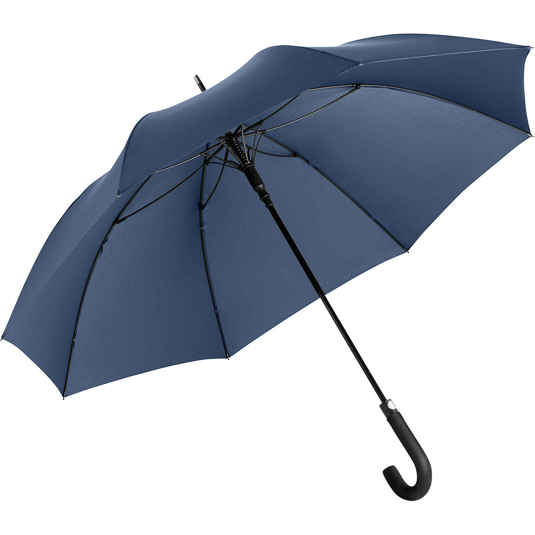 Parasol pour les hôtes AC