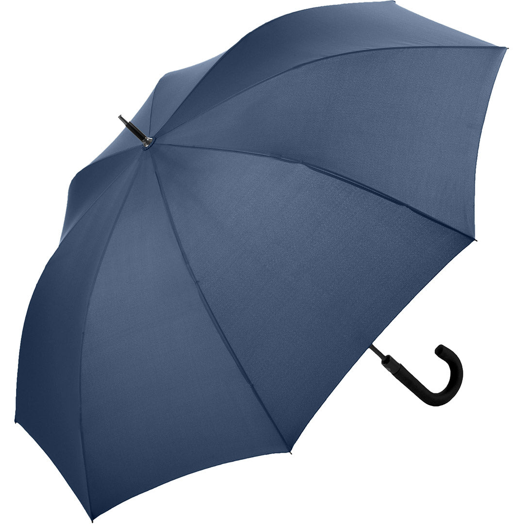 Parasol pour les hôtes AC