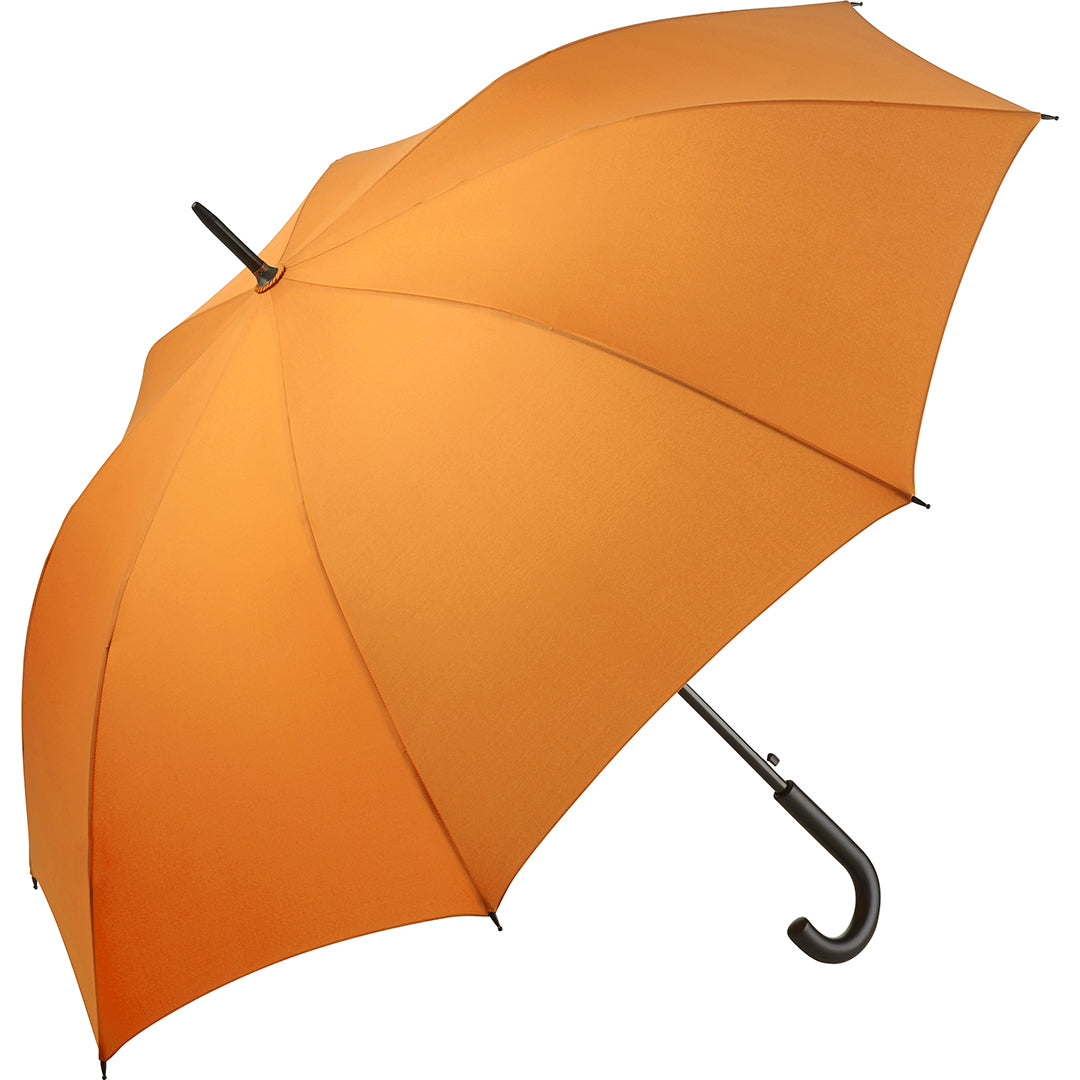 Parapluie d'invités AC