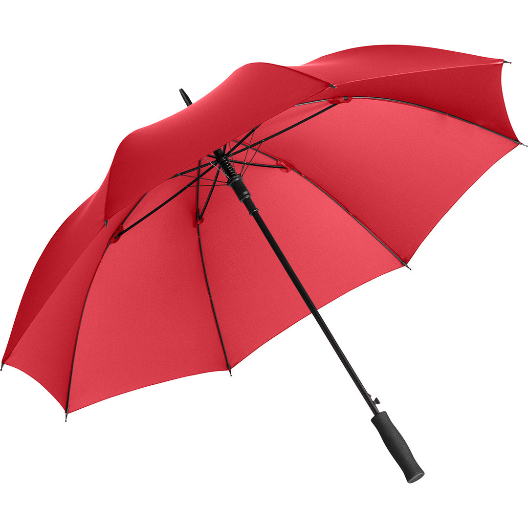 Parasol pour hôtes AC