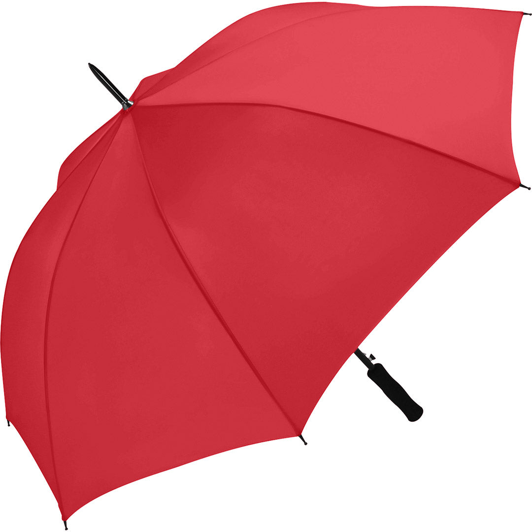 Parasol pour hôtes AC
