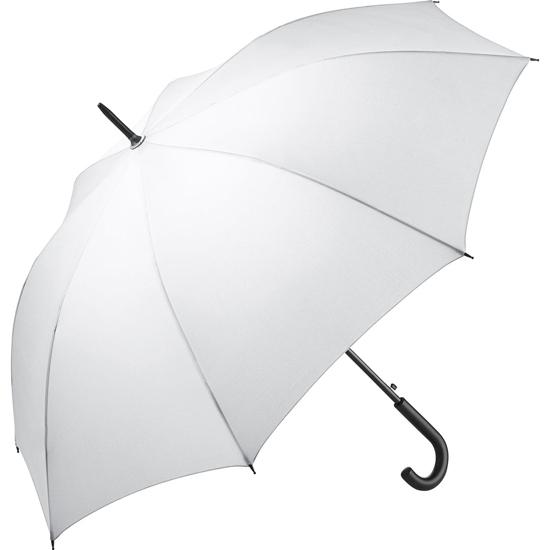 Parapluie d'invités AC